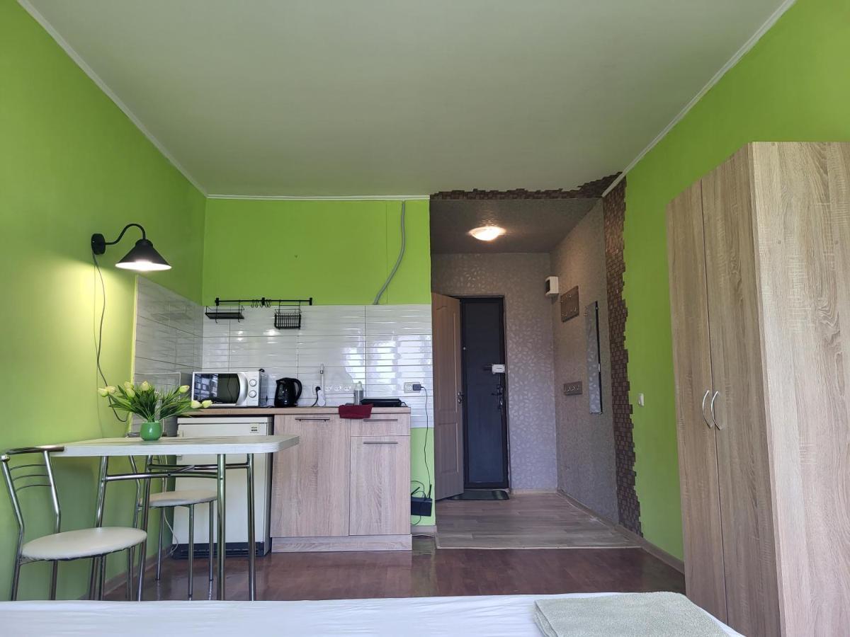 Квартира На Слобожанському Сomfort24 Slobozhansky 67 Avenue Дніпро Екстер'єр фото
